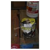 zero g 50ft water hose
