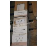 allen+roth 36x64 blind