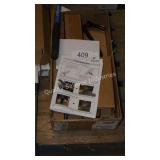 long hook tension spring