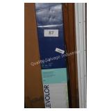 57x72 blinds