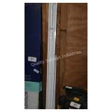 door trim