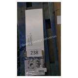 bracket shelf