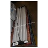 led light