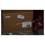 500ct 9ï¿½ plates