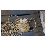 rope