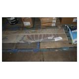 5x7 area rug