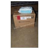 9-90ct baby wipes