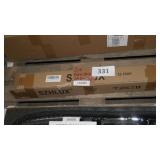 2pk 2ft grow lights