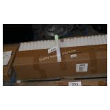 155pk foam lights