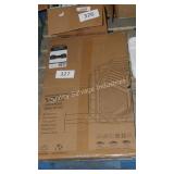 universal trim to fit floor mat