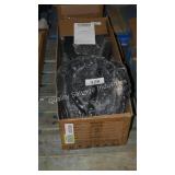 6pk crowd control poles/bases