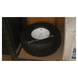 20x10.00-8 tire