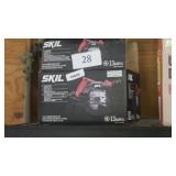 skil 7 1/4ï¿½ corded circular saw