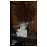artificial plant