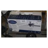 52ï¿½ ceiling fan