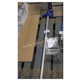 frost proof outdoor faucet