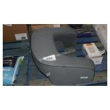 foam lap desk