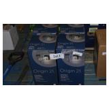 4 origin21 outdoor lights
