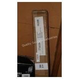 20ft telescoping flag pole