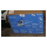 kobalt 10ï¿½ miter saw
