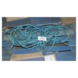 air hose
