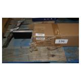 4-40w blk lights