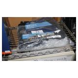 8x10 tarp