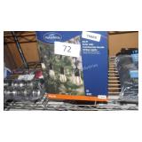 48ft solar lights
