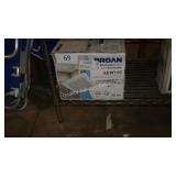 broan vent fan