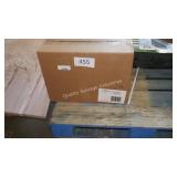 500ct 9ï¿½ plates