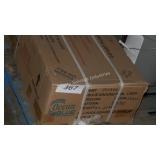 above ground pool liner