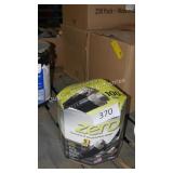 100ft zero g water hose