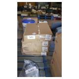4000ct poly mailers 10x13