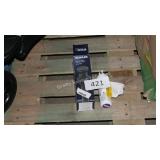 ridge filters