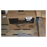 4-100ct 9ï¿½ plates