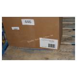 500ct 9ï¿½ plates