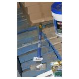 kobalt sledge hammer