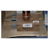 6-salsa roja 12/25