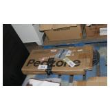 adjustable 2pk speaker stands