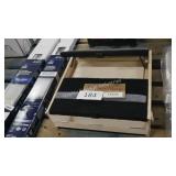 pet steps ramp