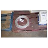 lg roll winch cable