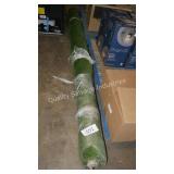 artificial grass rug
