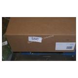 500ct 10ï¿½x7ï¿½ oval platters