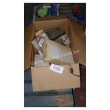 asst electronics