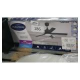 44ï¿½ ceiling fan