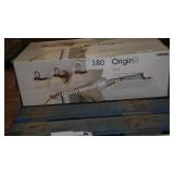 origin21 3 light vanity