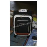 NEW luggage bag
