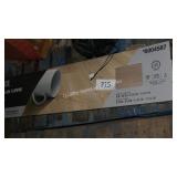 18.78 stainmaster flooring