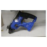 kobalt 24v tool - tool only (display)