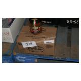 6 salsa roja 12/25